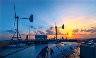 為何要把能源“存”在地下？