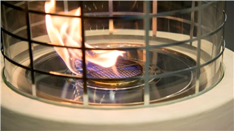 甲醇汽柴油有哪些優(yōu)勢(shì)？