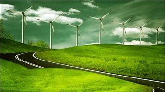 能耗雙控如何向碳排放雙控轉(zhuǎn)變？