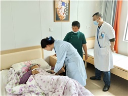 醫(yī)養(yǎng)結(jié)合養(yǎng)老院是什么意思？本文為全面分析！